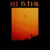 All Is Fair(feat. Drew Da Pic, Joanna Manzo & Mad Scientist) (Explicit) - The Beat Bridge&Drew Da Pic&Joanna Manzo&Mad Scientist