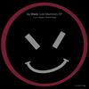 Crunchy Machinery (Original Mix) - DJ Wank