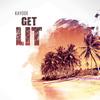 Get Lit - Kayode