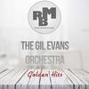Bilbao Song (Original Mix) - Gil Evans Orchestra