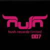 Superfluous (Modern Talker Remix) - Mikalogic