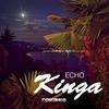 Kinga(feat. AzyzA) - AzyzA&(Echo)