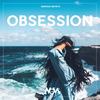 I Need You (Original Mix) - Gaten