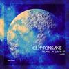 Look At The Sky (Original Mix) - Claytonsane