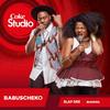 Babuscheko(Coke Studio Africa) - Busiswa&Slapdee