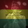 Money in My Pocket - Dennis Brown
