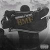 BMF(feat. Luhsnupe) (Explicit) - Trapmandini&Luhsnupe