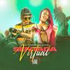 Sentada Virtual (Explicit) - Mc Marry&Mc Anonimo