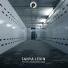 Your Undeground (Original Mix) - Sanya Levin