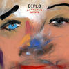 Color Blind(feat. Lil Xan) (TWERL & Max Styler Remix) - Lil Xan&Diplo