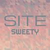 Site Sweety - Duart