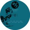 Verdict (Original Mix) - Dubbacle