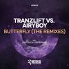 Butterfly (Syntouch Remix) - Tranzlift&AiryBoy