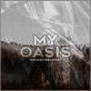 My Oasis - Vadim Bonkrashkov