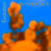 Clouds and Dreams (Duo) - Bertram Geck