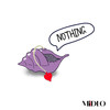 Nothing - MidLo&Renata Baiocco