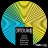 Energy Management - Enzo Leep&Christian Farias