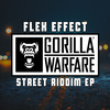 Work It - Flex Effect
