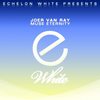 Muse Eternity (Original Mix) - Joer van Ray