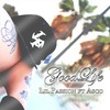 Good Life(feat. Asco) - Lil Passion&Asco