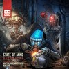 Back From The Edge - State Of Mind