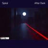 After Dark (Original Mix) - Spiral