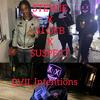 Evil intentions (feat. SJ OFB, Suspect agb & Stewie) (Explicit) - Ysavmixedit&SJ OFB&Suspect agb&Stewie