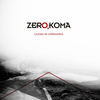 Empezando a Andar - Zerokoma