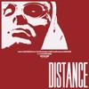 DISTANCE - Matveï&ALYSS