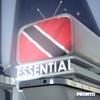 Essential(feat. Rheon Elbourne & Jah-Z Blaze) - Prince Pronto&Rheon Elbourne&Jah-Z Blaze