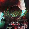 No Mercy (feat. Perry Watt, Adria the Reject & Ocropoid) (Explicit) - DisaJohnny&Perry Watt&Adria The Reject&OCROPOID
