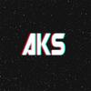 Metroid Dub - DJ AKS