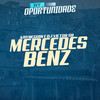 Mercedes Benz - KayNeguin&Dj Victor SB