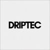 Driptec - Liteweb&Francesco Pesce