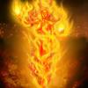 Soul on Fire(feat. Dai'ron Abbott) (Radio Edit) - JiggytheGenie&Dai'ron Abbott