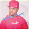 Sola - Hector Valdes