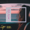 Rich In Love - SUPER-Hi&ILIRA