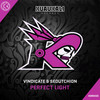 Perfect Light - Vindicate&Sedutchion
