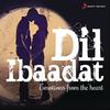 Sun Le Dua Yeh Aasman - Shankar Ehsaan Loy&Bela Shende