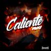 Caliente - Iski