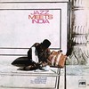 Yaad - Dewan Motihar Trio&Irene Schweizer Trio&Manfred Schoof&Barney Wilen