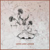 Love Like Lahar - George&IVY&Sam Anning