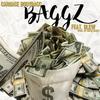Baggz (feat. Blew) (Explicit) - Carnage Bodybagg&Blew