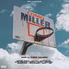 Como Miller(feat. Shuma Sndvl, Dylan, Vitho Voyss, Alto Voltaje, Drenv, Nvppi, Iron Nov, Oel, El Dani, Damiflow & Alejandro Araya) (Explicit) - Niko La Nueva Melodia&Shuma Sndvl&Vitho Voyss&Alto Voltaje&Drenv&Nvppi&Iron Nov&Oel&El Dani&Damiflow&Alejandro Araya