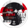 The Weekend (Paul Mac Stimulus Dub Remix) - Veztax&Paul Mac