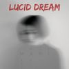Lucid Dream - Mari