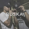 Buska - Urbanse&Veeyam