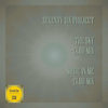 The Sky (Club Mix) - Seventy Six Project