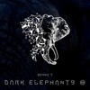 Dark Elephants (Original Mix) - Benny T
