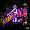 Midnight In Seattle (Remix|Explicit) - Big Sad 1900&Lil Boof&Tuda&Tha Baby&Its Pz&Steevo&JiggaCity